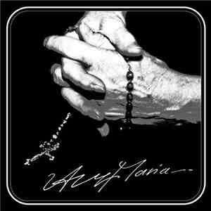 Ave Maria  - Chapter I
