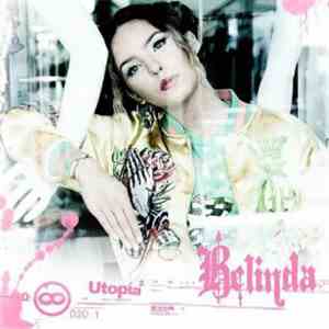 Belinda - Utopía 2
