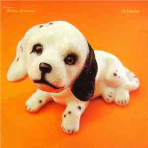 Bettie Serveert - Palomine