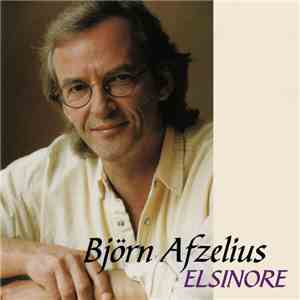 Björn Afzelius - Elsinore