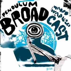 Broadcast - Pendulum