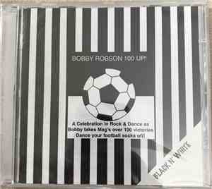 Captain Music and Floating Point - Bobby's Dance - A Homage To Sir Bobby Robson