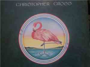 Christopher Cross - Christopher Cross