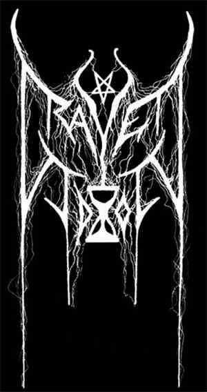 Craven Idol - Demo I