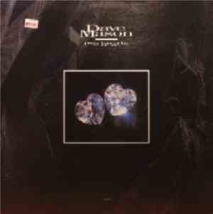 Dave Mason - Two Hearts