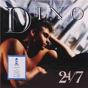 Dino  - 24/7