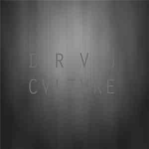 Drvg Cvltvre - Assatic Heirs
