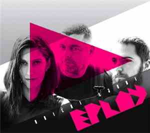 E-Play - Obični Ljudi