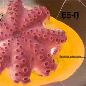 EX-P - Carpaccio Esistenziale