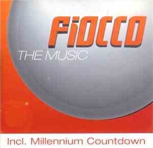Fiocco - The Music