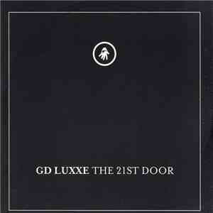 GD Luxxe - The 21st Door