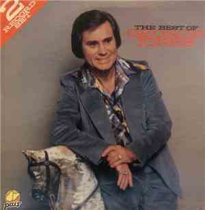 George Jones  - The Best Of George Jones