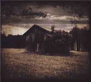 In Mourning - Shrouded Divine