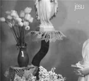 Jesu - Everyday I Get Closer To The Light From Which I Came