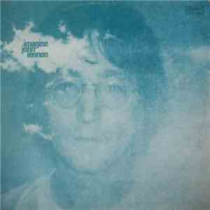 John Lennon - Imagine