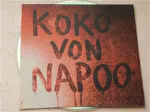 Koko Von Napoo - Polly