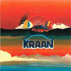 Kraan - Kraan