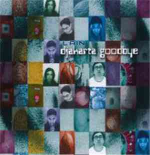 Lain  - Djakarta Goodbye