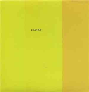 L'Altra - L'Altra