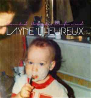 Layne L'Heureux - United Hotcake Preferred