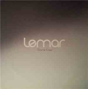 Lemar - Time To Grow Album Sampler