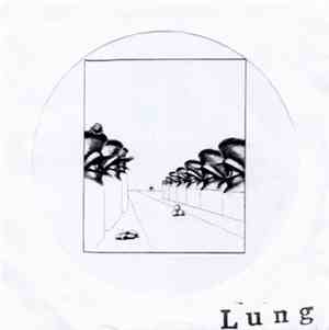 Lung  - Bottom Of The Barrel :::: Mini Demo