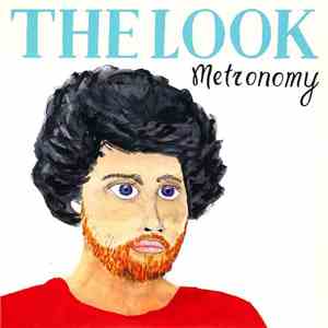 Metronomy - The Look (Ghostpoet Remix)