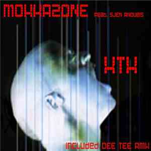 Mokkazone Feat. MC Sjen Anoubis - XTX