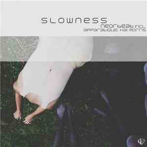 Neorbeat - Slowness