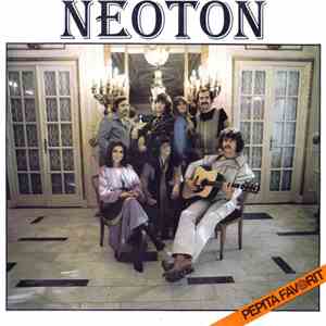 Neoton Família - Ki Szól / Majd