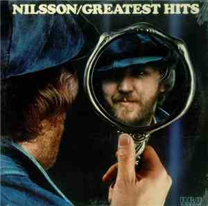 Nilsson - Greatest Hits