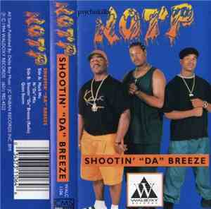 N.O.T.P. - Shootin' 