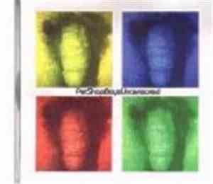 Pet Shop Boys - Uncensored