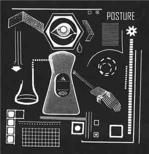 Posture - Posture