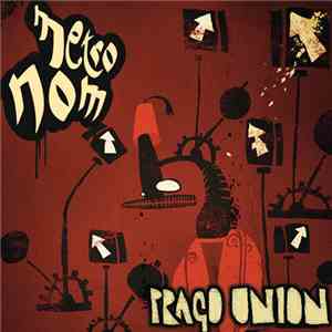 Prago Union - Metronom