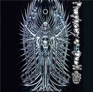 Prophecy Of Doom - Total Mind War