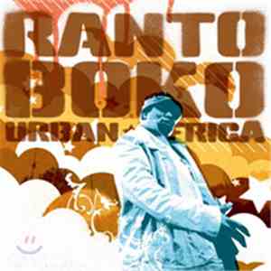 Rantoboko - Urban Africa