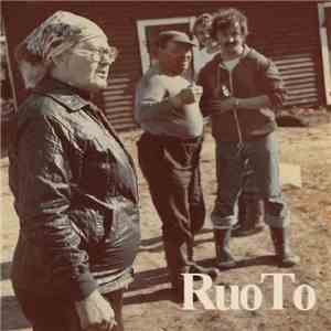 RuoTo - Demo-07