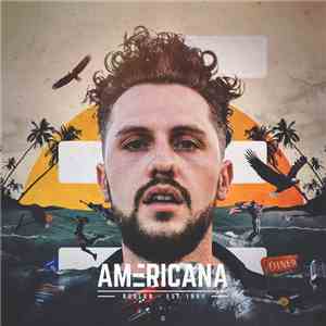 Ruslan - Americana