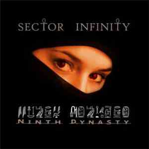 Sector Infinity - Ninth Dynasty