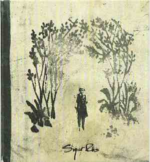 Sigur Rós - Takk...