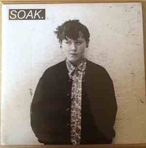 SOAK. - B a noBody