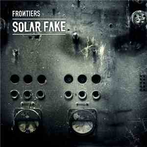 Solar Fake - Frontiers