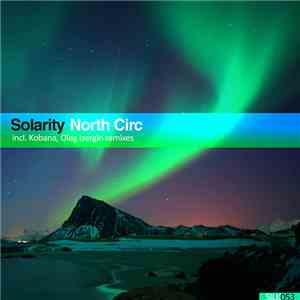 Solarity - North Circ
