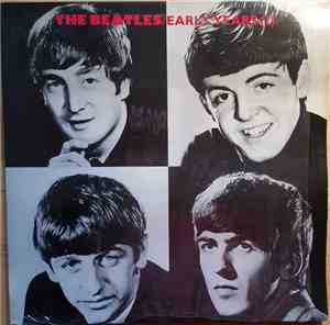 The Beatles - Early Years 