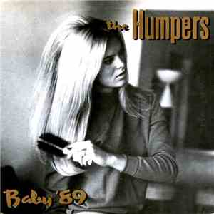 The Humpers - Baby '89