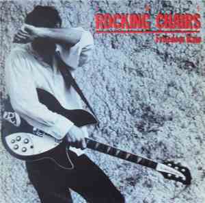 The Rocking Chairs - Freedom Rain