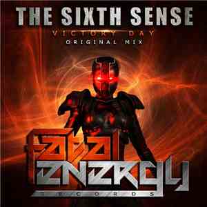 The Sixth Sense - Victory Day