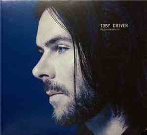 Toby Driver - Madonnawhore