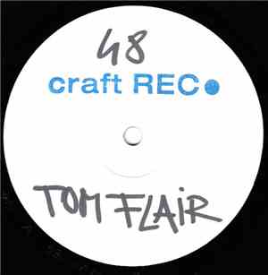 Tom Flair - MN8